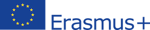 Erasmus+