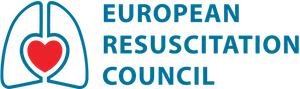 erc