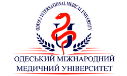 Odessa International Medical University